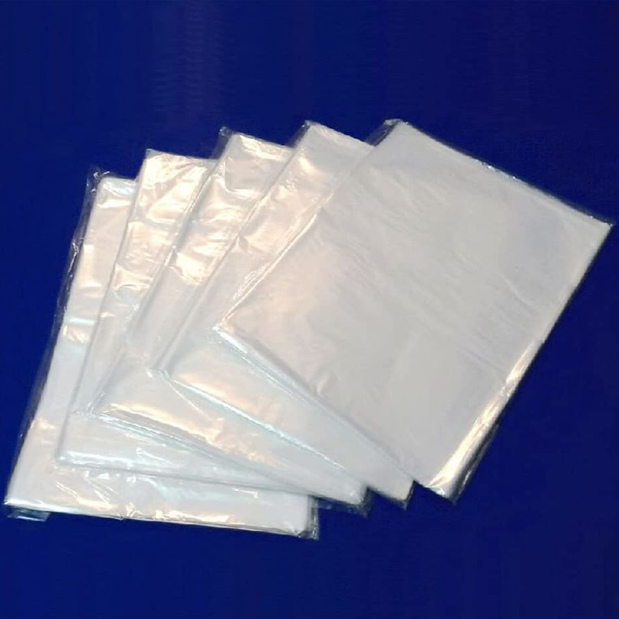SS Packaging